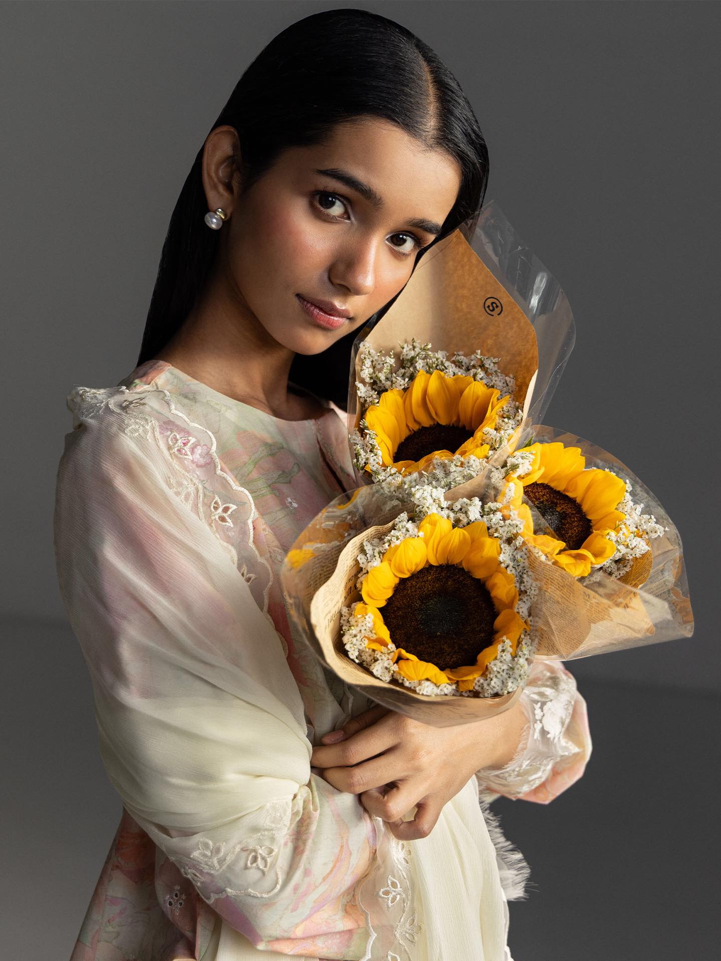 Zara Shahjahan | Coco Lawn 26 | Aira-6B - House Of Hania