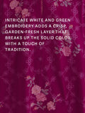 Zara Shahjahan | Coco Lawn 26 | Airi-1A - House Of Hania