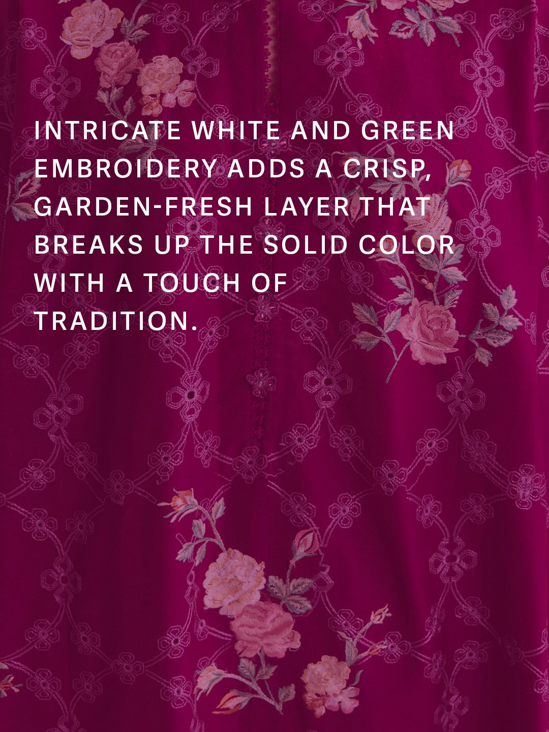 Zara Shahjahan | Coco Lawn 26 | Airi-1A - House Of Hania