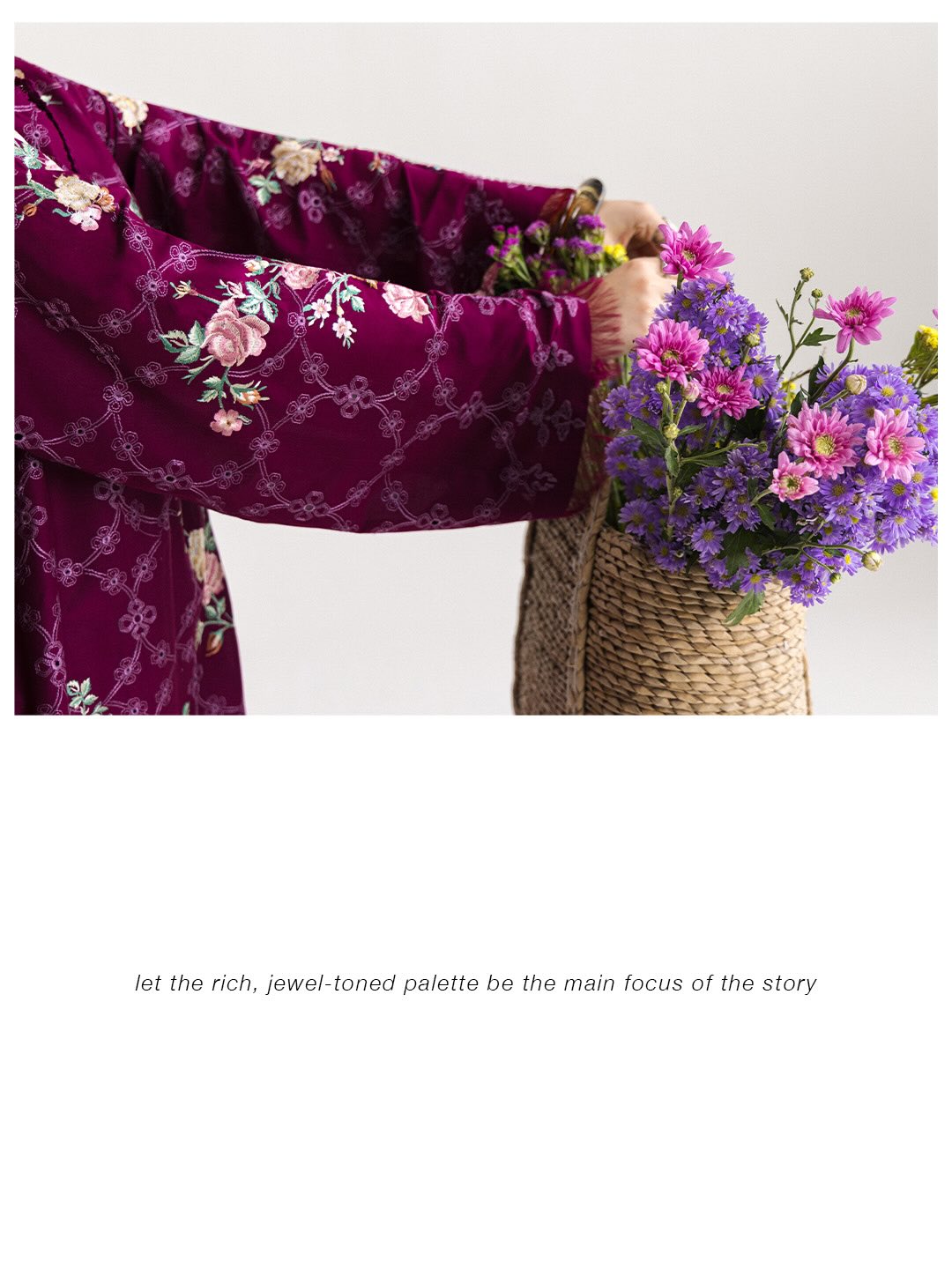 Zara Shahjahan | Coco Lawn 26 | Airi-1A - House Of Hania