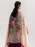 Zara Shahjahan | Coco Lawn 26 | Airi-1A - House Of Hania