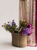 Zara Shahjahan | Coco Lawn 26 | Airi-1A - House Of Hania