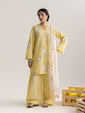 Zara Shahjahan | Coco Lawn 26 | Airi-1B - House Of Hania