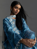 Zara Shahjahan | Coco Lawn 26 | Aviona-3A - House Of Hania