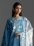 Zara Shahjahan | Coco Lawn 26 | Aviona-3A - House Of Hania