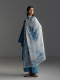 Zara Shahjahan | Coco Lawn 26 | Aviona-3A - House Of Hania