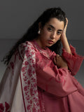 Zara Shahjahan | Coco Lawn 26 | Aviona-3B - House Of Hania