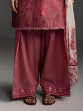 Zara Shahjahan | Coco Lawn 26 | Aviona-3B - House Of Hania