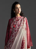 Zara Shahjahan | Coco Lawn 26 | Aviona-3B - House Of Hania