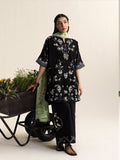 Zara Shahjahan | Coco Lawn 26 | Eira-10A - House Of Hania