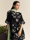 Zara Shahjahan | Coco Lawn 26 | Eira-10A - House Of Hania