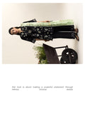 Zara Shahjahan | Coco Lawn 26 | Eira-10A - House Of Hania