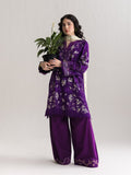Zara Shahjahan | Coco Lawn 26 | Eira-10B - House Of Hania