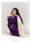 Zara Shahjahan | Coco Lawn 26 | Eira-10B - House Of Hania