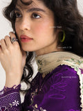 Zara Shahjahan | Coco Lawn 26 | Eira-10B - House Of Hania