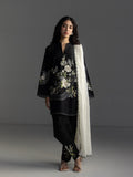 Zara Shahjahan | Coco Lawn 26 | Evia-9A - House Of Hania