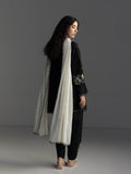 Zara Shahjahan | Coco Lawn 26 | Evia-9A - House Of Hania