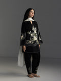 Zara Shahjahan | Coco Lawn 26 | Evia-9A - House Of Hania