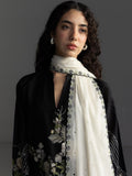 Zara Shahjahan | Coco Lawn 26 | Evia-9A - House Of Hania