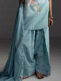 Zara Shahjahan | Coco Lawn 26 | Evia-9B - House Of Hania
