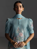 Zara Shahjahan | Coco Lawn 26 | Evia-9B - House Of Hania
