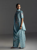 Zara Shahjahan | Coco Lawn 26 | Evia-9B - House Of Hania
