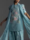 Zara Shahjahan | Coco Lawn 26 | Evia-9B - House Of Hania