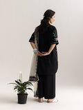 Zara Shahjahan | Coco Lawn 26 | Ines-6A - House Of Hania