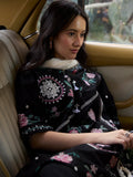 Zara Shahjahan | Coco Lawn 26 | Ines-6A - House Of Hania