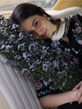 Zara Shahjahan | Coco Lawn 26 | Ines-6A - House Of Hania