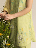 Zara Shahjahan | Coco Lawn 26 | Ines-6B - House Of Hania