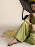 Zara Shahjahan | Coco Lawn 26 | Ines-6B - House Of Hania