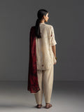 Zara Shahjahan | Coco Lawn 26 | Isla-4A - House Of Hania