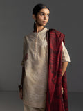 Zara Shahjahan | Coco Lawn 26 | Isla-4A - House Of Hania