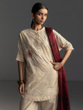 Zara Shahjahan | Coco Lawn 26 | Isla-4A - House Of Hania