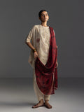 Zara Shahjahan | Coco Lawn 26 | Isla-4A - House Of Hania