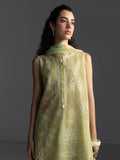 Zara Shahjahan | Coco Lawn 26 | Isla-4B - House Of Hania