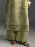 Zara Shahjahan | Coco Lawn 26 | Isla-4B - House Of Hania