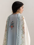 Zara Shahjahan | Coco Lawn 26 | Kian-8B - House Of Hania