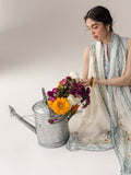 Zara Shahjahan | Coco Lawn 26 | Kian-8B - House Of Hania