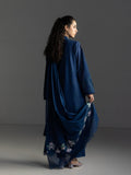 Zara Shahjahan | Coco Lawn 26 | Liora-8A - House Of Hania
