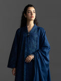 Zara Shahjahan | Coco Lawn 26 | Liora-8A - House Of Hania