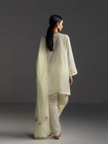 Zara Shahjahan | Coco Lawn 26 | Liora-8B - House Of Hania
