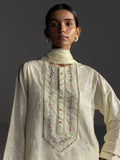 Zara Shahjahan | Coco Lawn 26 | Liora-8B - House Of Hania