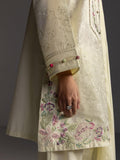 Zara Shahjahan | Coco Lawn 26 | Liora-8B - House Of Hania