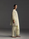 Zara Shahjahan | Coco Lawn 26 | Liora-8B - House Of Hania