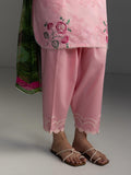 Zara Shahjahan | Coco Lawn 26 | Miro-2A - House Of Hania