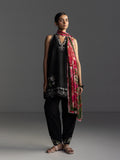 Zara Shahjahan | Coco Lawn 26 | Miro-2B - House Of Hania