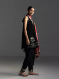 Zara Shahjahan | Coco Lawn 26 | Miro-2B - House Of Hania