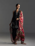 Zara Shahjahan | Coco Lawn 26 | Miro-2B - House Of Hania
